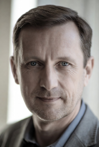 Polskie Kasyna Internetowe 2026 | TOP 7 Kasyn Online